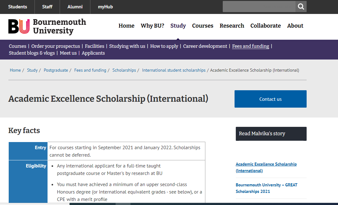 http://www.ishallwin.com/Content/ScholarshipImages/Bournemouth Uni.png